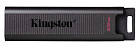 USB Flash Kingston DataTraveler Max 512GB