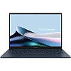 Ноутбук ASUS Zenbook 14 UX3405MA-QD379W