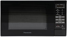 Микроволновая печь Panasonic NN-ST25HBZPE