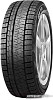 Автомобильные шины Formula Ice Friction 235/45R18 98T