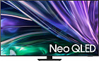 Телевизор Samsung Neo QLED 4K QN85D QE55QN85DBUXRU