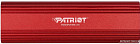 Внешний накопитель Patriot Transporter Lite 4TB PTPL4TBPEC