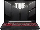 Игровой ноутбук ASUS TUF Gaming A16 2024 FA607PV-N3035