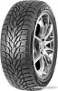 Автомобильные шины Tracmax X-Privilo S500 245/55R19 107T