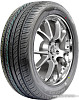 Летние шины Antares Ingens A1 245/50R18 100W (run-flat)