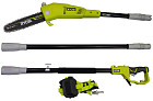 Высоторез Ryobi RPP755E