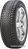 Автомобильные шины Pirelli Cinturato Winter 185/65R15 92T