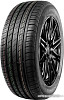 Летние шины Grenlander L-ZEAL56 305/35R20 107V XL