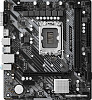 Материнская плата ASRock H610M-HVS/M.2 R2.0