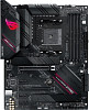 Материнская плата ASUS ROG STRIX B550-F Gaming