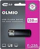 USB Flash Olmio F-236 128GB