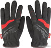 Текстильные перчатки Milwaukee 48229713 FREE-FLEX размер 10/XL