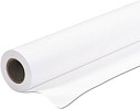 Холст Xerox Premium Matte Paper-63 1600 мм x 80 м (160 г/м2) [023R02227]