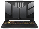 Игровой ноутбук ASUS TUF Gaming F17 FX707ZC4-HX014