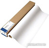 Фотобумага Epson Presentation Paper HiRes (120) 36" x 30м (C13S045288)