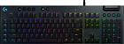 Клавиатура Logitech G815 GL Tactile