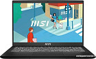 Ноутбук MSI Modern 15 H B13M-098RU