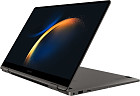 Ноутбук 2-в-1 Samsung Galaxy Book3 360 15.6 NP750QFG-KA2IN