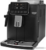 Эспрессо кофемашина Gaggia Cadorna Style RI9600/01