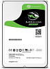 Жесткий диск Seagate Barracuda 2TB [ST2000LM015]