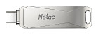 USB Flash Netac U782C 64GB NT03U782C-064G-30PN