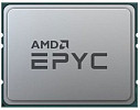 Процессор AMD EPYC 7313