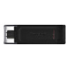 USB Flash Kingston DataTraveler 70 64GB