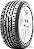 Автомобильные шины Sailun Atrezzo ZSR 245/40R18 97Y