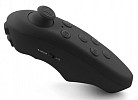 Контроллер для VR очков Esperanza EMV101
