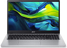 Ноутбук Acer Aspire Go AG15-31P-38DT NX.KX5CD.008