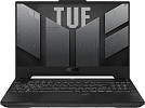 Игровой ноутбук ASUS TUF Gaming F15 FX507ZC4-HN145