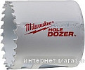 Коронка Milwaukee Hole Dozer 49560112