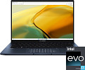 Ноутбук ASUS Zenbook 14 UX3402VA-KP696