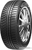 Автомобильные шины Sailun Atrezzo 4Seasons 195/55R15 85H