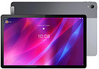 Планшет Lenovo Tab P11 Plus TB-J616X 6GB/128GB LTE (серый)