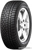 Автомобильные шины Gislaved Soft*Frost 200 205/50R17 93T