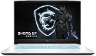 Игровой ноутбук MSI Sword 17 A12UCR-823XRU