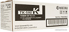 Картридж Kyocera TK-590K