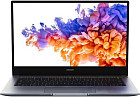 Ноутбук HONOR MagicBook 14 AMD 2021 NMH-WDQ9HN 53011WGG