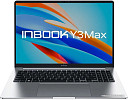 Ноутбук Infinix Inbook Y3 Max YL613 71008301538