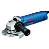 Угловая шлифмашина Bosch GWS 1400 Professional 0601824800