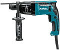 Перфоратор Makita HR1840