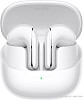 Наушники Xiaomi Buds 5 M2341E1 (снежный белый, международная версия)