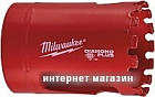 Коронка Milwaukee Diamond Plus 49565625