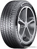 Автомобильные шины Continental PremiumContact 6 245/40R18 93Y