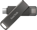 USB Flash SanDisk iXpand Luxe 64GB