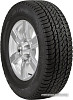 Автомобильные шины Viatti Bosco S/T V-526 225/55R18 102T