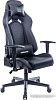 Офисное кресло VMM Game Astral OT-B23B (космическо-черный)