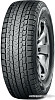 Зимние шины Yokohama iceGuard Studless G075 285/45R21 113Q