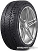 Автомобильные шины Triangle TW401 205/50R17 93V